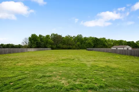 Other - 32302 E 67th Pl S, Broken Arrow, OK 74014 photo 9 of 9