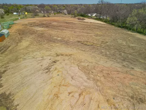 000 E Hwy 51, Broken Arrow, OK 74014 photo 4