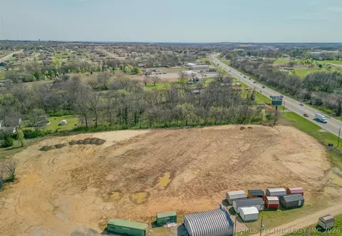 000 E Hwy 51, Broken Arrow, OK 74014 photo 6