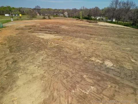 000 E Hwy 51, Broken Arrow, OK 74014 photo 2