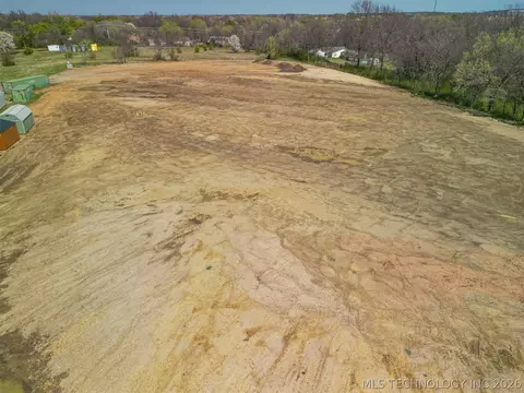 000 E Hwy 51, Broken Arrow, OK 74014 photo 4