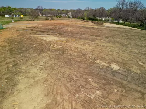 000 E Hwy 51, Broken Arrow, OK 74014 photo 2