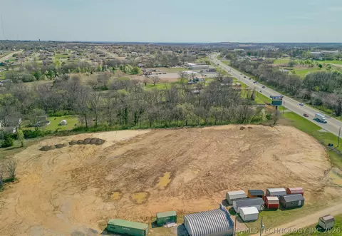 000 E Hwy 51, Broken Arrow, OK 74014 photo 6