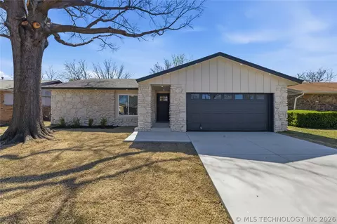 10932 E 37th St, Tulsa, OK 74146