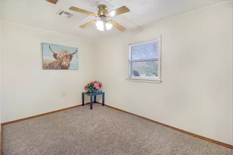 31206 E 683 Rd, Wagoner, OK 74467 photo 11