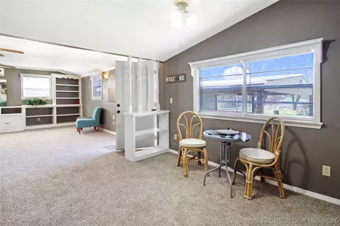31206 E 683 Rd, Wagoner, OK 74467 photo 6
