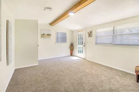 31206 E 683 Rd, Wagoner, OK 74467 photo 12