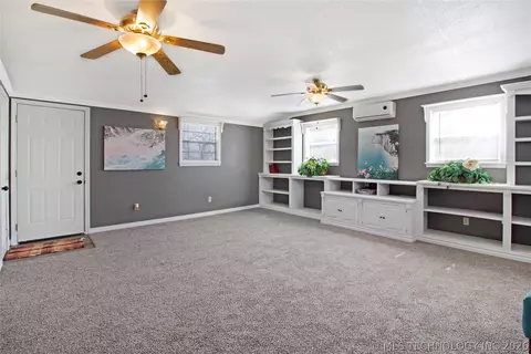31206 E 683 Rd, Wagoner, OK 74467 photo 7