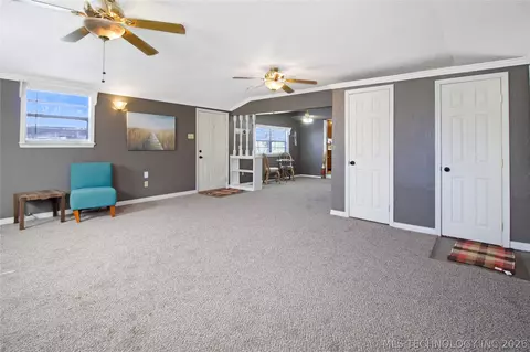 31206 E 683 Rd, Wagoner, OK 74467 photo 8