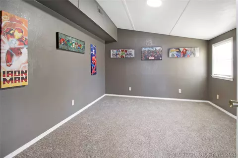 31206 E 683 Rd, Wagoner, OK 74467 photo 9