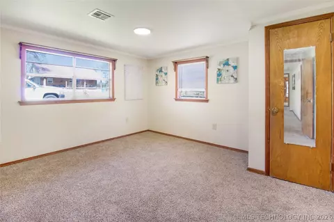 31206 E 683 Rd, Wagoner, OK 74467 photo 14