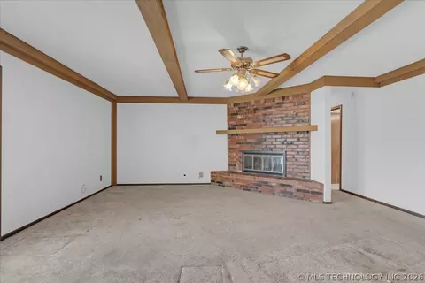 12111 E 36th St, Tulsa, OK 74146 photo 12