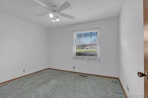 12111 E 36th St, Tulsa, OK 74146 photo 34