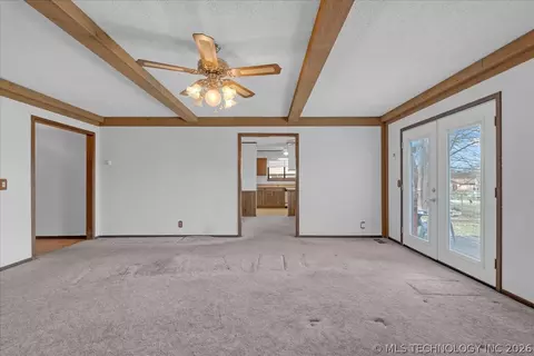 12111 E 36th St, Tulsa, OK 74146 photo 16