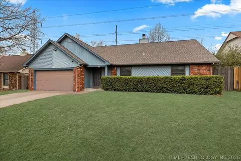 12111 E 36th St, Tulsa, OK 74146 photo 7