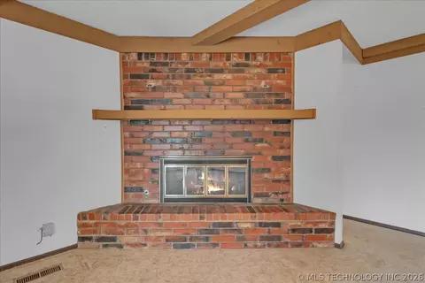12111 E 36th St, Tulsa, OK 74146 photo 18
