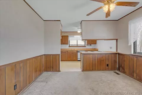 12111 E 36th St, Tulsa, OK 74146 photo 19