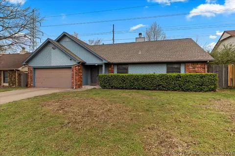 12111 E 36th St, Tulsa, OK 74146 photo 8