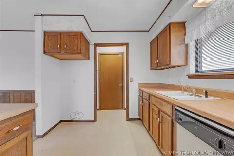 12111 E 36th St, Tulsa, OK 74146 photo 28