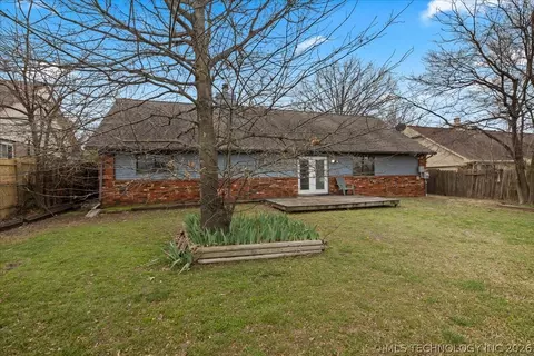 12111 E 36th St, Tulsa, OK 74146 photo 44