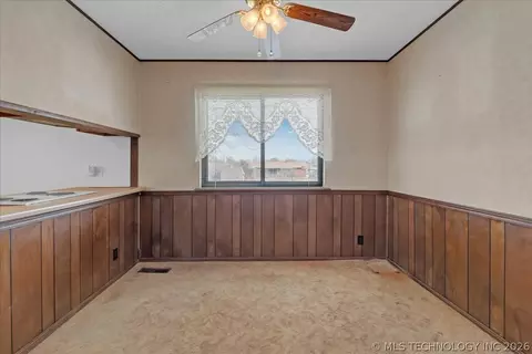 12111 E 36th St, Tulsa, OK 74146 photo 20