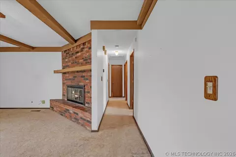 12111 E 36th St, Tulsa, OK 74146 photo 31