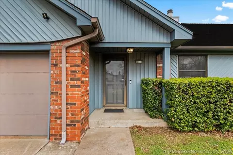 12111 E 36th St, Tulsa, OK 74146 photo 4