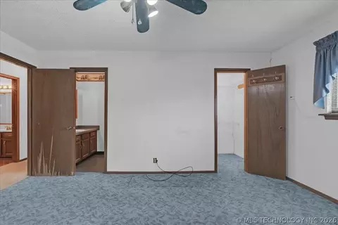 12111 E 36th St, Tulsa, OK 74146 photo 37