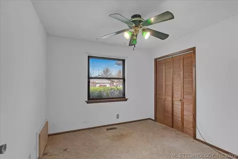 12111 E 36th St, Tulsa, OK 74146 photo 32