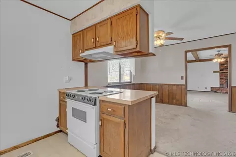 12111 E 36th St, Tulsa, OK 74146 photo 27