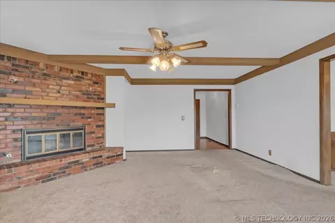 12111 E 36th St, Tulsa, OK 74146 photo 14