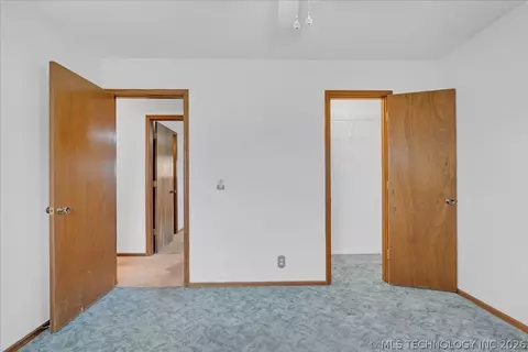 12111 E 36th St, Tulsa, OK 74146 photo 35