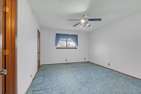 12111 E 36th St, Tulsa, OK 74146 photo 36