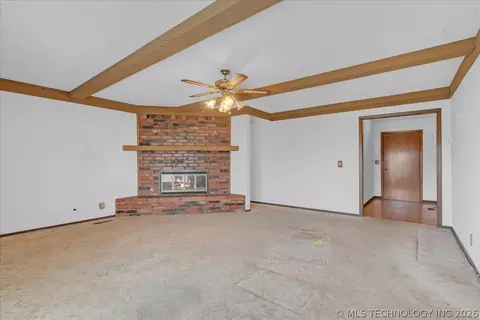 12111 E 36th St, Tulsa, OK 74146 photo 13