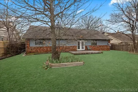 12111 E 36th St, Tulsa, OK 74146 photo 43