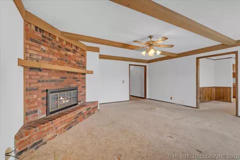 12111 E 36th St, Tulsa, OK 74146 photo 15