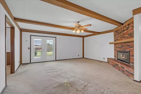 12111 E 36th St, Tulsa, OK 74146 photo 11