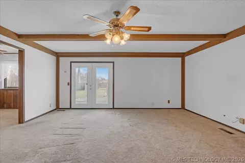 12111 E 36th St, Tulsa, OK 74146 photo 17