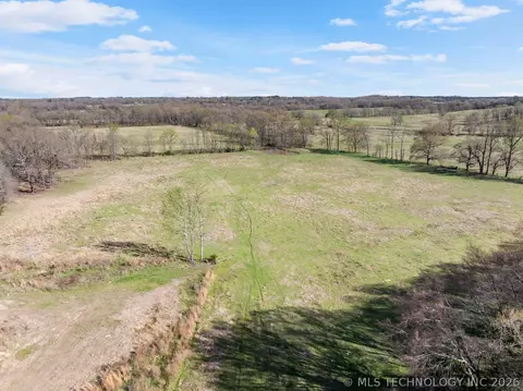 40 Alyssum Rd, Broken Bow, OK 74728 photo 15