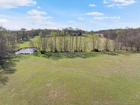 40 Alyssum Rd, Broken Bow, OK 74728 photo 5