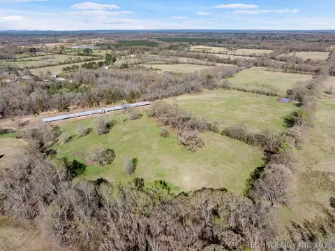40 Alyssum Rd, Broken Bow, OK 74728 photo 13