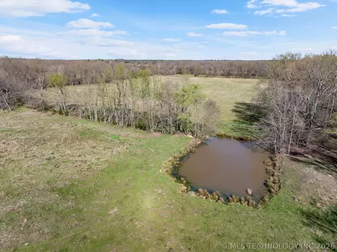 40 Alyssum Rd, Broken Bow, OK 74728 photo 4