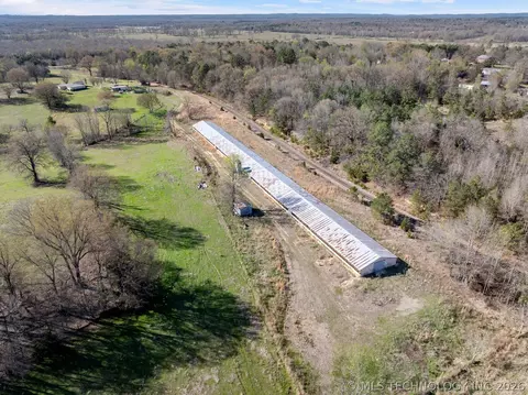 40 Alyssum Rd, Broken Bow, OK 74728 photo 7