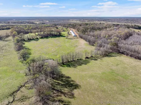 40 Alyssum Rd, Broken Bow, OK 74728 photo 12