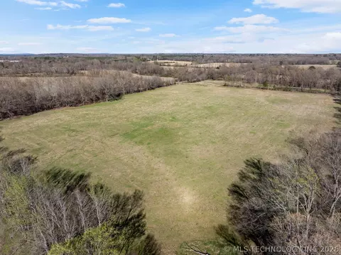 40 Alyssum Rd, Broken Bow, OK 74728 photo 16