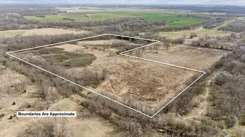 981 N Virginia, Bartlesville, OK 74003