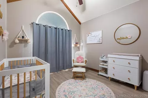 Bedroom - 9 Tabernacle, Calera, OK 74730 photo 1 of 7