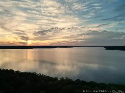 12700 Lakeview Rd, Sperry, OK 74073