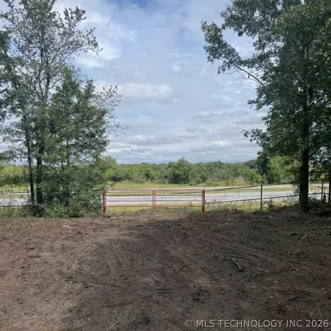 Hwy 62, Tahlequah, OK 74464