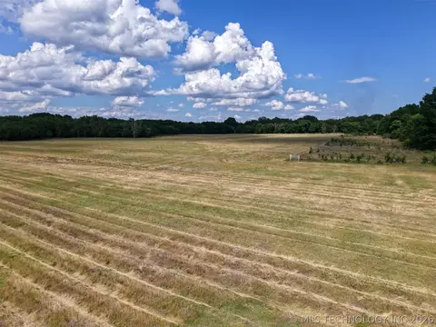 Conifer Road, Henryetta, OK 74437 photo 7